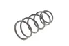 Пружина (передня) Renault Kangoo 1.4/1.5dCi 97- (вен/фургон) LESJOFORS 4072940 (фото 6)