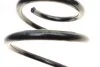 Пружина (передня) Seat Cordoba 1.6i/1.9SDI/TDI 93-02/VW Polo 1.6/1.7-1.9SDI/TDI 95-06 (седан/унив) LESJOFORS 4082905 (фото 1)