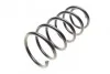Пружина (передня) Seat Cordoba 1.6i/1.9SDI/TDI 93-02/VW Polo 1.6/1.7-1.9SDI/TDI 95-06 (седан/унив) LESJOFORS 4082905 (фото 3)