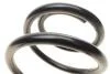 Пружина (передня) Seat Ibiza 1.9TDI/SDI 96-02 (хетч)/VW Caddy 1.7SDI/1.9D/SDI/TDI 95-04 (фург/вэн) LESJOFORS 4082911 (фото 2)