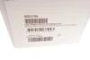 Пружина (передня) Seat Leon/Toledo 1.9TDI/SDI 99-06/Skoda Octavia 1.8/T/1.9SDI/TDI/2.0 96-10 LESJOFORS 4085706 (фото 4)