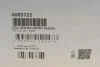 Пружина (передня) Skoda Octavia II 1.6 АКПП 04-13 (з посил.ход.ч)/Yeti/VW Caddy III 1.2TSI 09-17 LESJOFORS 4085722 (фото 6)