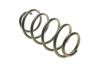 Пружина (передня) Skoda Yeti 1.4TSI/1.6TDI 10-17/VW Golf V/VI 1.4-2.0/FSI/1.9-2.0TDI/2.0SDI 03-13 LESJOFORS 4085723 (фото 5)