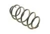 Пружина (передня) Skoda Yeti 1.4TSI/1.6TDI 10-17/VW Golf V/VI 1.4-2.0/FSI/1.9-2.0TDI/2.0SDI 03-13 LESJOFORS 4085723 (фото 5)