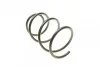 Пружина (передня) Subaru Impreza 2.0R AWD 08-12 (нах.зад.частина) LESJOFORS 4088336 (фото 4)
