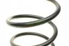 Пружина (передня) Subaru Swift 1.3/1.5 05- (накл.зад.частина) LESJOFORS 4088913 (фото 3)