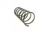 Пружина (передня) Subaru Swift 1.3/1.5 05- (накл.зад.частина) LESJOFORS 4088913 (фото 4)