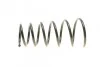 Пружина (передня) Subaru Swift 1.3/1.5 05- (накл.зад.частина) LESJOFORS 4088913 (фото 5)