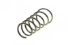 Пружина (передня) Subaru Swift 1.3/1.5 05- (накл.зад.частина) LESJOFORS 4088913 (фото 6)