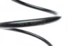 Пружина (передня) Toyota Rav4 II 2.0D 4WD 01-05 (SUV) LESJOFORS 4092591 (фото 3)