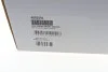 Пружина (передня) Toyota Rav4 II 2.0D 4WD 01-05 (SUV) LESJOFORS 4092591 (фото 7)