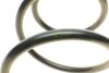 Пружина подвески передняя TOYOTA LESJOFORS 4092603 (фото 2)