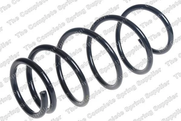 Пружина (передня) Toyota Yaris 1.3 10-17 (хетчбек) LESJOFORS 4092618 (фото 1)