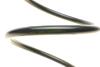 Пружина (передня) Toyota Rav4 III 2.0 4WD 06-13 (SUV) LESJOFORS 4092629 (фото 2)