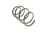 Пружина (передня) Toyota Rav4 III 2.0 4WD 06-13 (SUV) LESJOFORS 4092629 (фото 3)