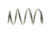 Пружина (передня) Toyota Rav4 III 2.0 4WD 06-13 (SUV) LESJOFORS 4092629 (фото 4)