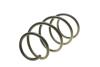 Пружина (передня) Toyota Rav4 III 2.0 4WD 06-13 (SUV) LESJOFORS 4092629 (фото 5)