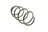 Пружина (передня) Toyota Camry V5 2.0 11-14/2.5 11-17 (седан) LESJOFORS 4092646 (фото 3)