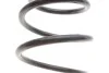 Пружина (передня) VW Passat B3/B4 1.6/1.8/1.8 16V/GL 88-92 (седан/універсал) LESJOFORS 4095021 (фото 3)