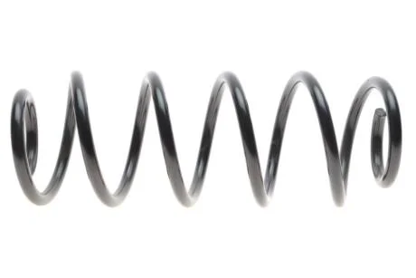 Пружина (передня) VW Passat B5 1.6-1.8 96-00 (хетчбек/універсал) LESJOFORS 4095036