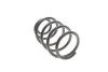Пружина (передня) VW T5/Multivan V 1.9TDI/2.0/2.0TSI 03-15 (з борт.пл/фургон) LESJOFORS 4095071 (фото 4)