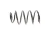 Пружина (передня) VW T5/Multivan V 1.9TDI/2.0/2.0TSI 03-15 (з борт.пл/фургон) LESJOFORS 4095071 (фото 5)