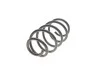 Пружина (передня) VW T5/Multivan V 1.9TDI/2.0/2.0TSI 03-15 (з борт.пл/фургон) LESJOFORS 4095071 (фото 6)