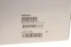 Пружина (передня) VW T5/Multivan V 1.9TDI/2.0/2.0TSI 03-15 (з борт.пл/фургон) LESJOFORS 4095071 (фото 7)