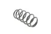 Пружина (передня) VW Caddy III 1.9TDI/2.0TDI 04-15 (фургон/вен) LESJOFORS 4095075 (фото 4)
