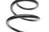 Пружина (передня) VW Passat B6/B7 1.4-1.8TSI/2.0FSI 05-14 (седан/унив)/Skoda SuperB 1.4TSI 08-15 LESJOFORS 4095084 (фото 2)