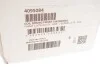 Пружина (передня) VW Passat B6/B7 1.4-1.8TSI/2.0FSI 05-14 (седан/унив)/Skoda SuperB 1.4TSI 08-15 LESJOFORS 4095084 (фото 4)