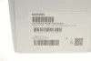 Пружина (передня) VW Passat B6/B7 1.6-2.0TDI/TSI/FSI 05-14 (седан/унив)/Skoda Superb 1.9TDI 08-15 LESJOFORS 4095085 (фото 4)