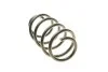 Пружина (передня) VW Passat B6/B7 2.0FSI 4motion/1.9-2.0TDI 05-14 (седан/універсал)(зі спорт.ход.ч) LESJOFORS 4095115 (фото 2)
