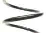 Пружина (передня) VW Sharan/Seat Alhambra 1.4TSI/2.0TDI 10- (вен) LESJOFORS 4095117 (фото 3)