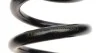 Пружина (передня) VW Touareg 3.0 V6 TDI 10-18 (SUV) (зі станд.ход.ч.) (крім вар.осн:Terrain Tech) LESJOFORS 4095138 (фото 2)