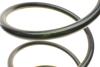 Пружина (передня) Volvo S40/V40 1.8/2.0/2.0T 95-99 (седан/універсал) LESJOFORS 4095821 (фото 2)