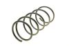 Пружина (передня) Volvo S40/V40 1.6-2.0/1.9DI 99-00 (седан/універсал) (шасси: Y at 10th pos.) LESJOFORS 4095826 (фото 5)