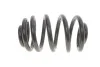 Пружина (задня) BMW X3 (E83) 2.0d/i/sd/2.5i/si/3.0d/sd/si xDrive 04-11 (SUV) (з пост.д) (без М-тех) LESJOFORS 4208450 (фото 3)