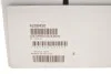 Пружина (задня) BMW X3 (E83) 2.0d/i/sd/2.5i/si/3.0d/sd/si xDrive 04-11 (SUV) (з пост.д) (без М-тех) LESJOFORS 4208450 (фото 4)