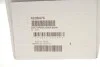 Пружина (задня) BMW X5 (E70) 3.0d/sd/si +xDrive 07-13/X5 (F15/F85) xDrive 25d/30d 13-18 (позашляховик) LESJOFORS 4208476 (фото 4)