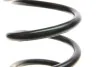 Пружина (задня) BMW X3 (F25) 20d-30d/20i-35i 10-17 (SUV)/X4 (F26) 20d-35d/35i 14-18 (SUV) (c M-тех) LESJOFORS 4208490 (фото 2)