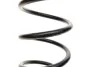 Пружина (задня) Citroen C4 1.2THP/1.4-2.0 16V/1.6HDi/THP/VTi/2.0HDi 04- (хэтчбэк/купе/седан) LESJOFORS 4215604 (фото 3)