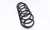 Пружина (задня) Ford Fusion 1.2-1.6/1.4-1.6TDCi 04-12 (універсал) LESJOFORS 4227590 (фото 4)