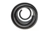 Пружина (задня) Ford Fiesta VI 1.0-1.4/1.4-1.6TDCi 08- (фургон/нах.зад.частина) LESJOFORS 4227610 (фото 4)