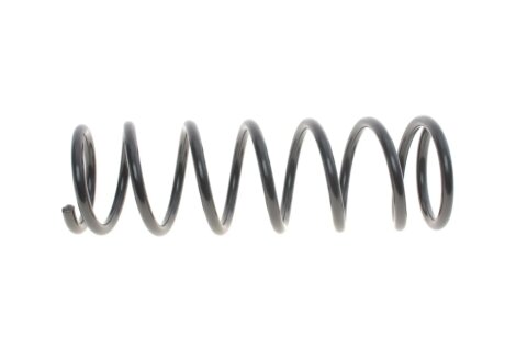 Пружина (задня) Honda Accord VIII 2.0i/2.2i-DTEC/2.4i 08-15 (седан) LESJOFORS 4235761