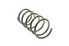 Пружина (задня) Hyundai Terracan 2.9CRDi/3.5i V6 4WD 01-06 (SUV) LESJOFORS 4237223 (фото 3)