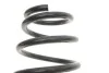 Пружина (задня) Hyundai Tucson 2.0/2.0CRDi 04- (SUV) LESJOFORS 4237227 (фото 4)