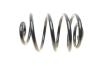 Пружина (задня) Kia Sportage 2.0TD/2.0i 4WD 94-04 (SUV) (HD) LESJOFORS 4244202 (фото 2)