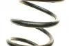 Пружина (задня) Mitsubishi ASX 1.6MIVEC/1.8DI-D 10-/Citroen C4/Peugeot 4008 1.6/1.6-1.8HDi 12- (SUV) LESJOFORS 4259246 (фото 2)
