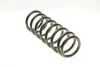 Пружина (задня) Mitsubishi ASX 1.6MIVEC/1.8DI-D 10-/Citroen C4/Peugeot 4008 1.6/1.6-1.8HDi 12- (SUV) LESJOFORS 4259246 (фото 3)